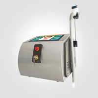 Beauty Laser Hair Removal Machine Price