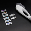 Effective New Techonlogy Skin Rejuvenation Machine 