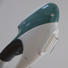 Effective New Techonlogy Skin Rejuvenation Machine 