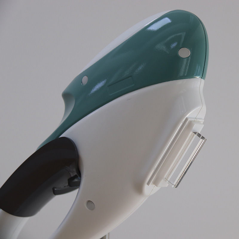 Effective New Techonlogy Skin Rejuvenation Machine 