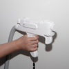 Professional Nd Yag Laser Tattoo Removal Machine