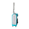 Professional Fractional Co2 Laser Beauty Salon Machine