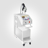 Q Switched Nd Yag Laser Pico Laser Tattoo Removal Machine Price
