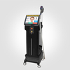 Professional Laser Machine for Hair Removal