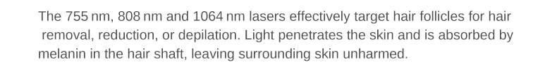diode laser
