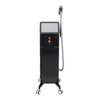 755 808 1064nm Laser Diode Hair Removal Machine