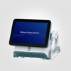 1470nm 980nm Fat Loss Surgery Lipolysis Skin Tightening Reduce Cellulite 
