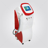 Diode Laser Hair Removal Vacuum 808nm Alexandrite Laser