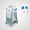 Cryolipolysis Cooling Fat Coolsculpting Body Slimming Machine