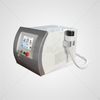Ultrasonic Cavitation Slimming Beauty Machine