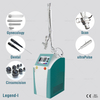 Portable Fractional CO2 Laser Rf Tube Vaginal Tightening Machine