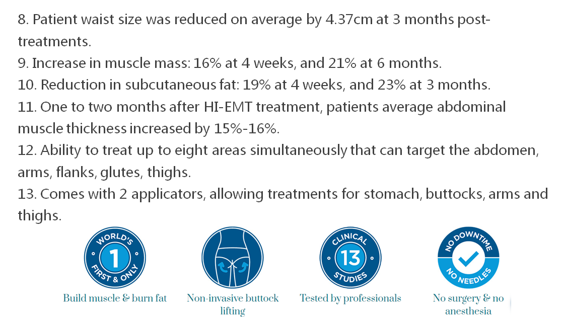 ems feature1
