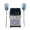  Ems Muscle Stimulation Device Body Slimming Machine