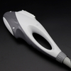 Effective New Techonlogy Skin Rejuvenation Machine 