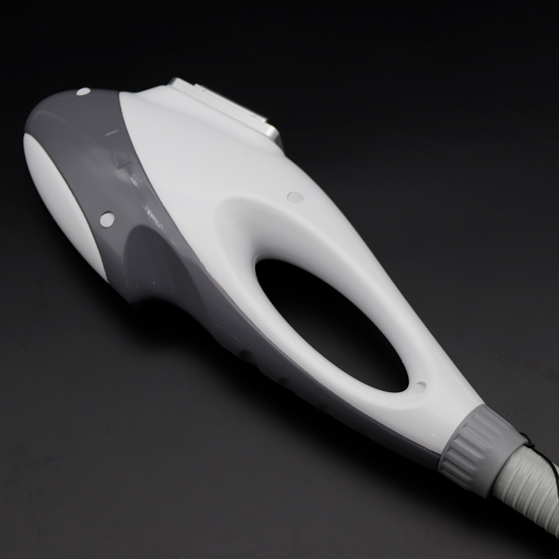 Effective New Techonlogy Skin Rejuvenation Machine 