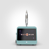 Pico Laser Nd Yag Laser Eyebrow Pigment Tattoo Removal Machine
