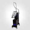 Non-ablative 1550nm Fractional Erbium Laser