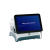 1470nm 980nm Fat Loss Surgery Lipolysis Skin Tightening Reduce Cellulite 
