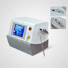 high frequency permanent Vascular Removal spider vein removal