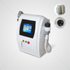 E-light+IPL+RF Multifunctional Beauty Equipment