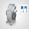 Cryolipolysis Cryotherapy Coolsculpting Body Slimming Machine 2 Handles