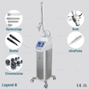 Co2 Laser Rf Tube Fractional Vaginal Tightening CO2 Laser Beauty Equipment