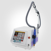 Pico Laser Tattoo Removal Carbon Laser Peel Machine