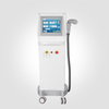 808nm Diode Hair Removal Laser Machine
