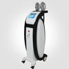 Elight Ipl Shr Laser Hair Removal Machine