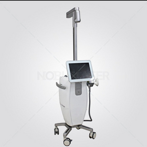 3D Ultrashape Weight Loss Non-invasive Slimming Machine