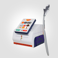 Cell Light Skin Care Rejuvenation Beauty Equipment Machine
