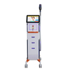 Hair Removal Laser Machine Price