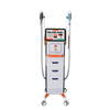 Effective New Techonlogy Skin Rejuvenation Machine 