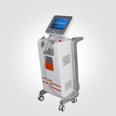 Liposonix Weight Loss Slimming Machine