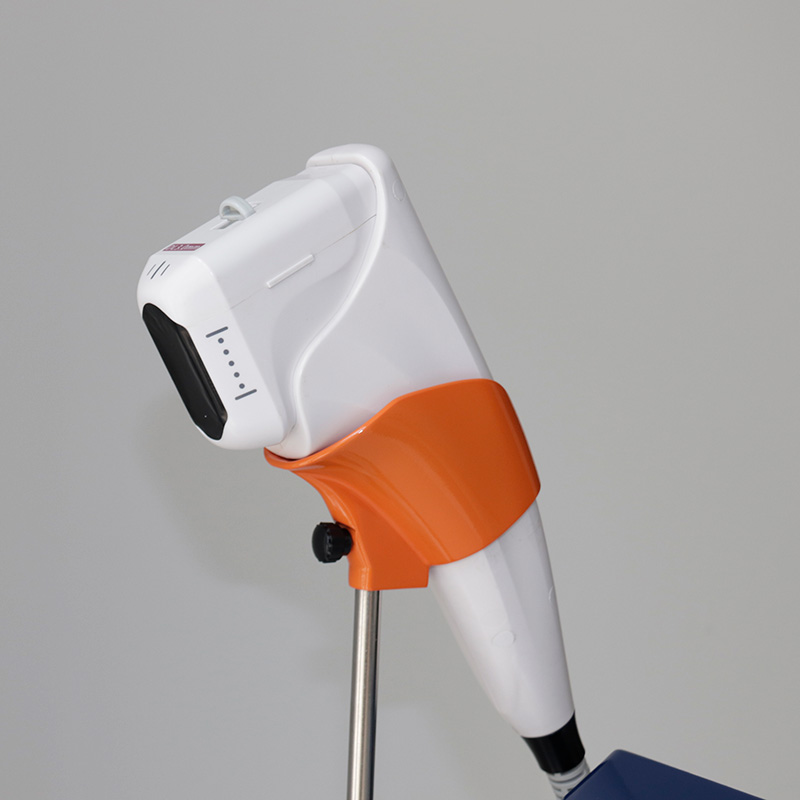 Professional Hifu Machine for Face Lifting