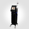 Professional Hifu Machine for Face Lifting