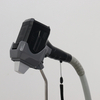 Commercial Laser Hair Removal Machine