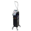 1550nm Erbium Glass Fractional Laser Machine