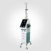 Surgical Laser Ultrapulse CO₂ Laser Skin Rejuvenation Machine