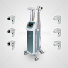 Thermage Fractional RF Skin Care Body Shaping Machine