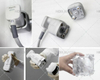 Liposonix Lipohifu Body Slimming Losing Weight Machine