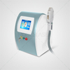 IPL Shr Elight Laser Hair Removal Skin Rejuvenation Machine