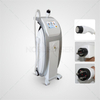Ultrasonic Cavitation Vacuum RF Laser Face Slimming Machine