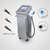 Cryolipolysis+RF+Cavitation Body Slimming Fat Freezing Machine