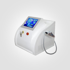 High Frequency Spider Vein Vessel Vascular Removal