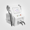 SHR Ipl Hair Removal Skin Whitening Beauty Equipment