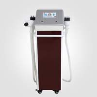 Cavitation+Vacuum+RF+Laser Ultrasonic Machine