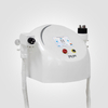 RF+Laser Skin Care Face Lifting Wrinkle Removal Machine