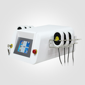 Lipolaser lipo body slimming losing weight machine