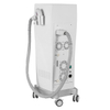 Non-Channel VCSEL 808nm Diode Laser Hair Removal Machine